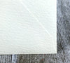 Stationery Sheet Set of 10, Blank Rossi