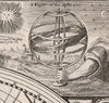 map detail orrery
