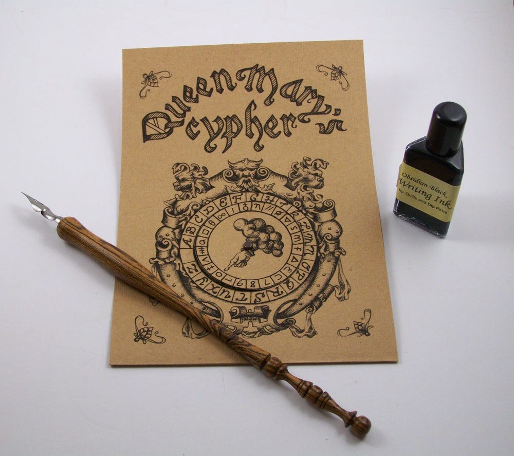 Calligraphy R Renaissance Renaissance Calligraphy
