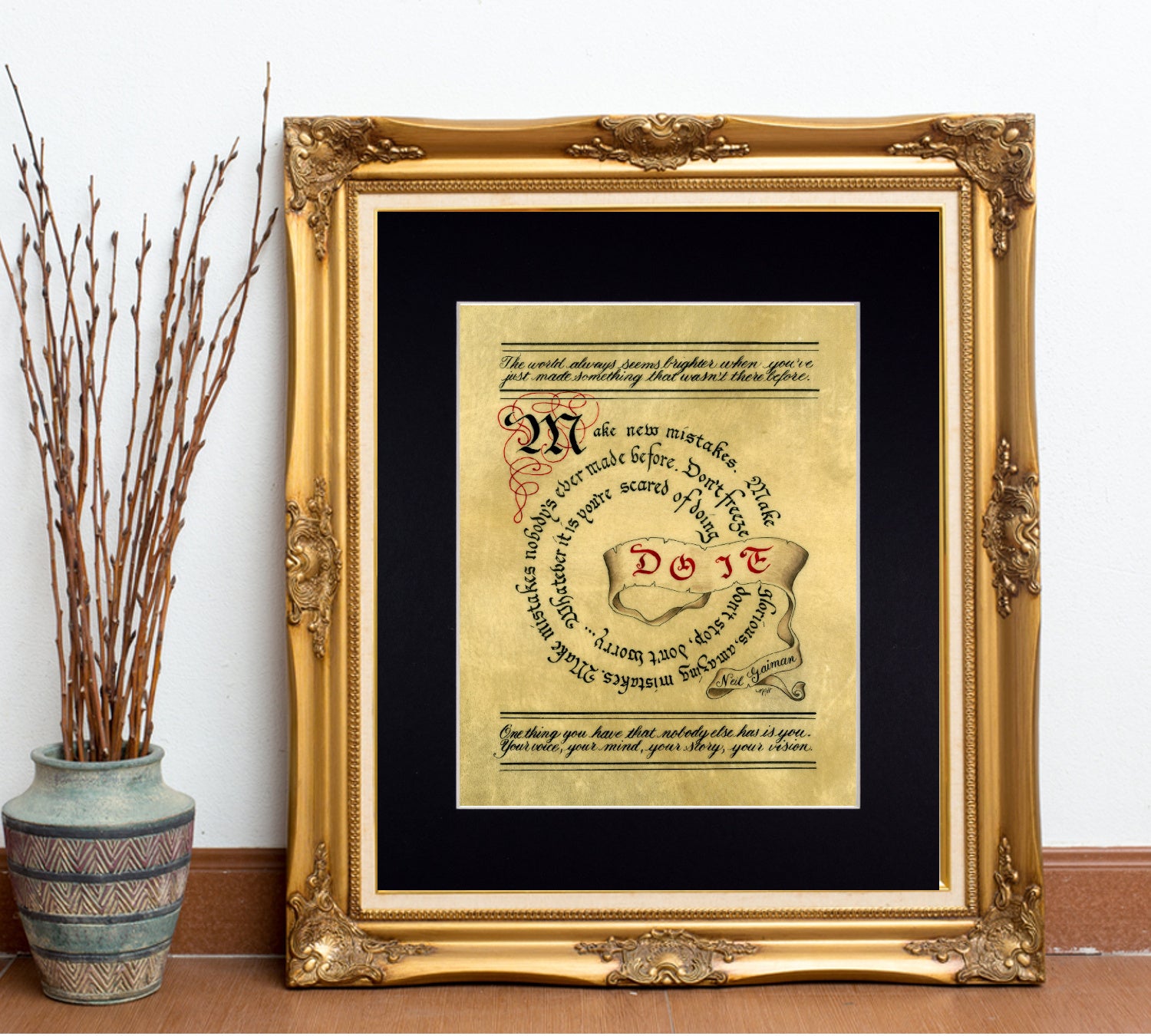 Monty Python Holy Hand Grenade of Antioch, Book of Armaments –  ArteOfTheBooke, image size:1500x1350