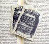 Vintage Apothecary Shop Book Plates: Set of 24 Ex Libris Self-Adhesive Labels